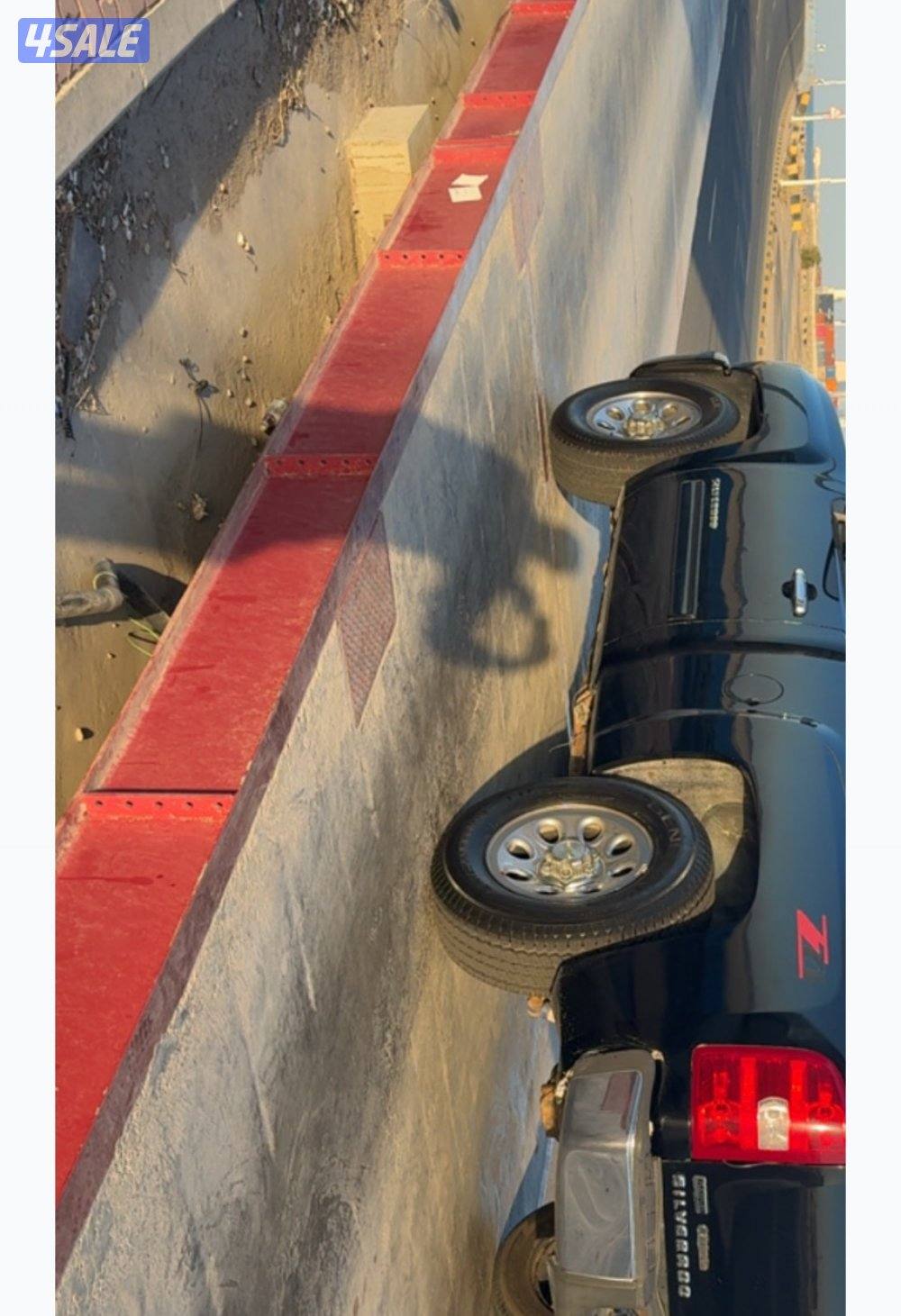 للبيع رنق وكاله1