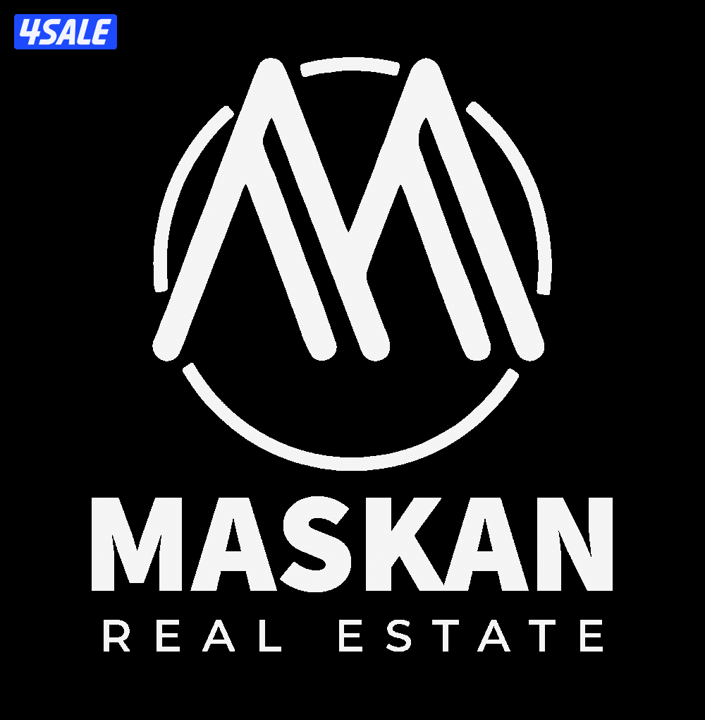 للبيع قسيمة في الرحاب بطن وضهر1