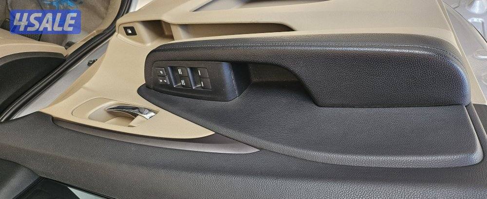 🚗 للبيع: Honda Pilot بحالة ممتازة- ماشي 65 الف فقط6