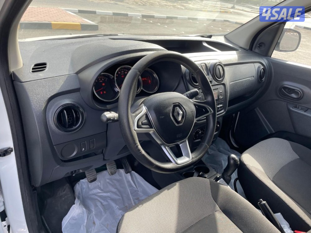 باصات-نقل بضائع -وركاب13