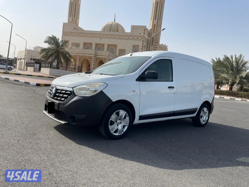 باصات-نقل بضائع -وركاب12