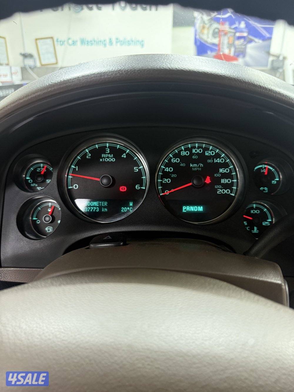 تاهو Lt دبل10