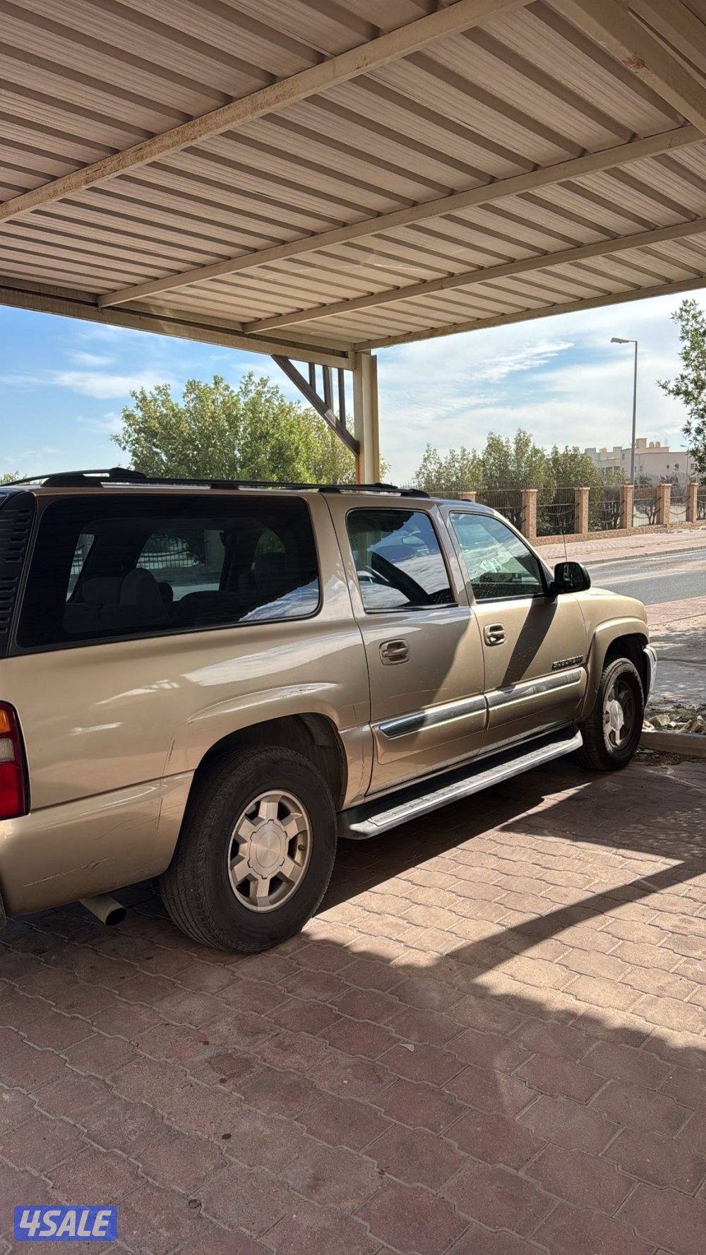 سوبربان بهباني 20051