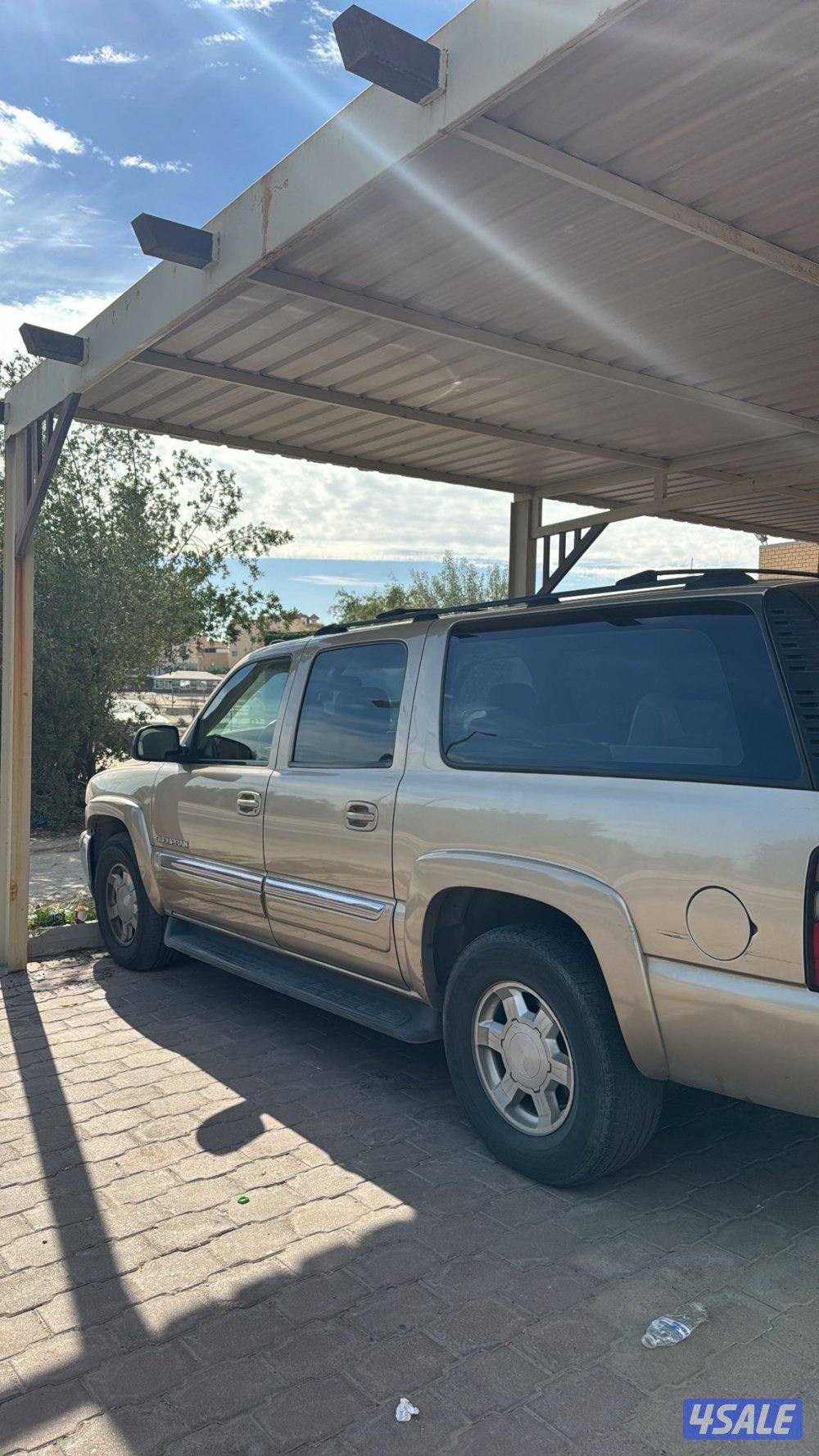 سوبربان بهباني 20053