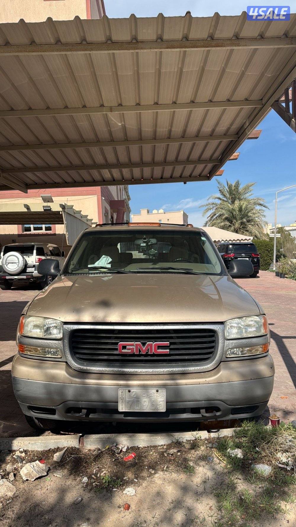 سوبربان بهباني 20054