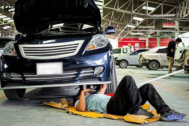 كهرباء وبنشر جميع مناطق الكويت5