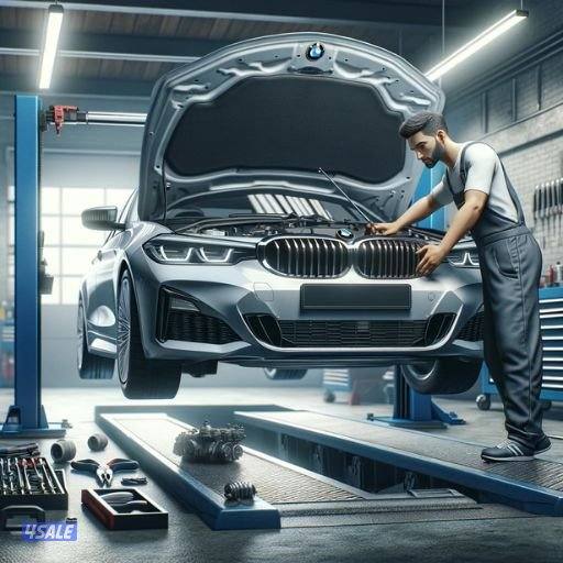 كهرباء وبنشر جميع مناطق الكويت9