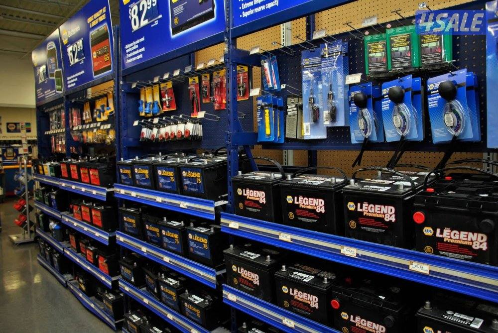 كهرباء وبنشر جميع مناطق الكويت10