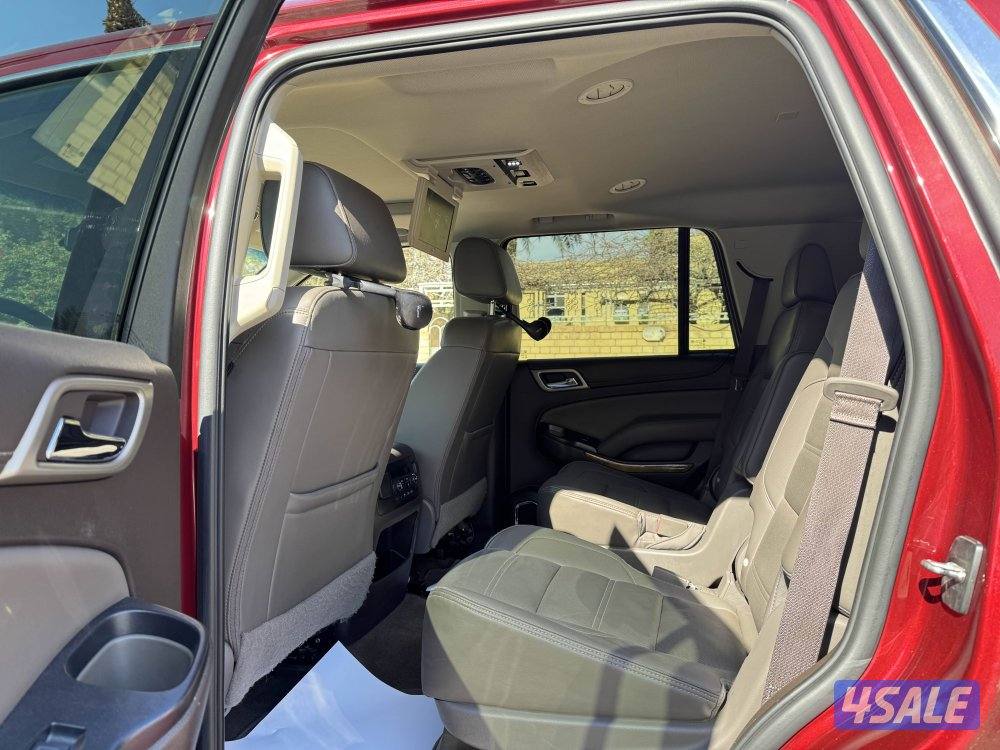 2017 DENALIاعلى درجه صبغ وكاله4