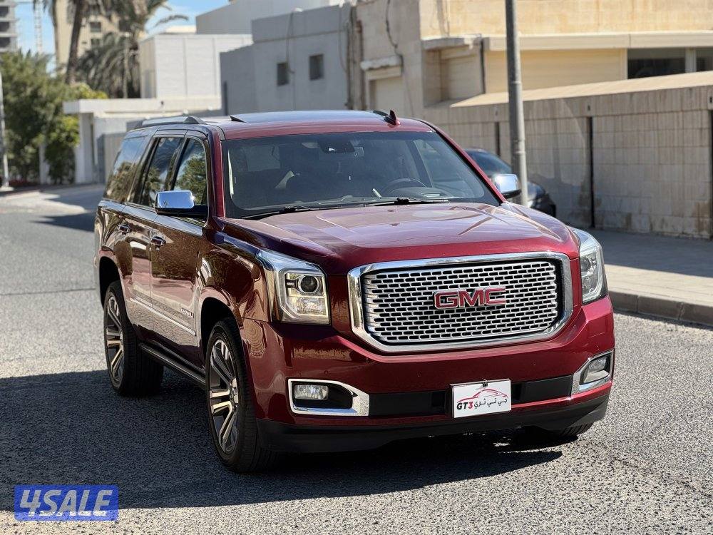 2017 DENALIاعلى درجه صبغ وكاله5