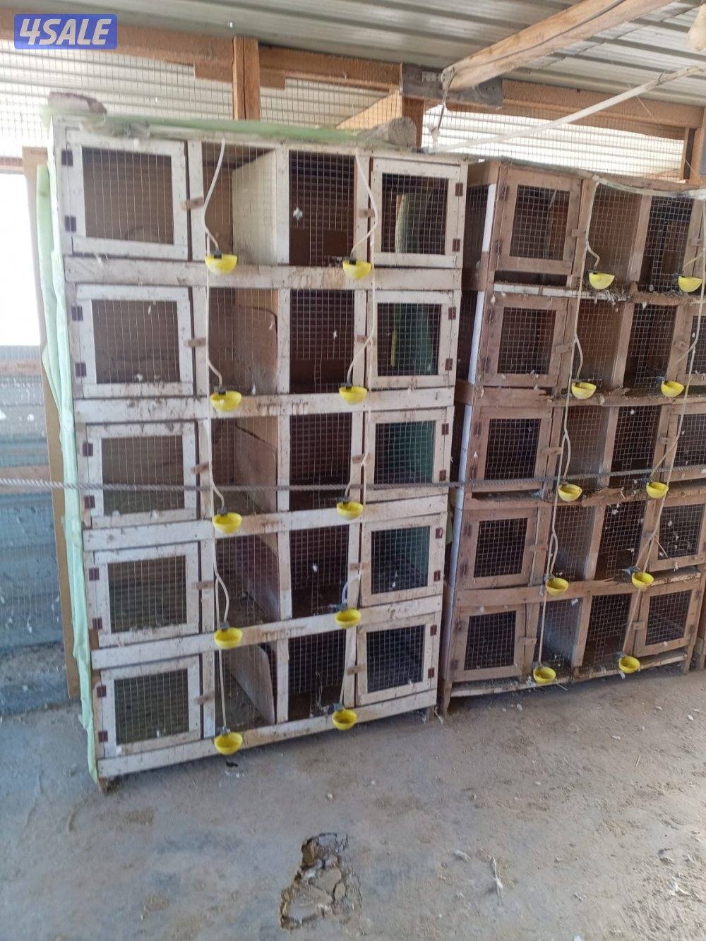 خانات للبيع3