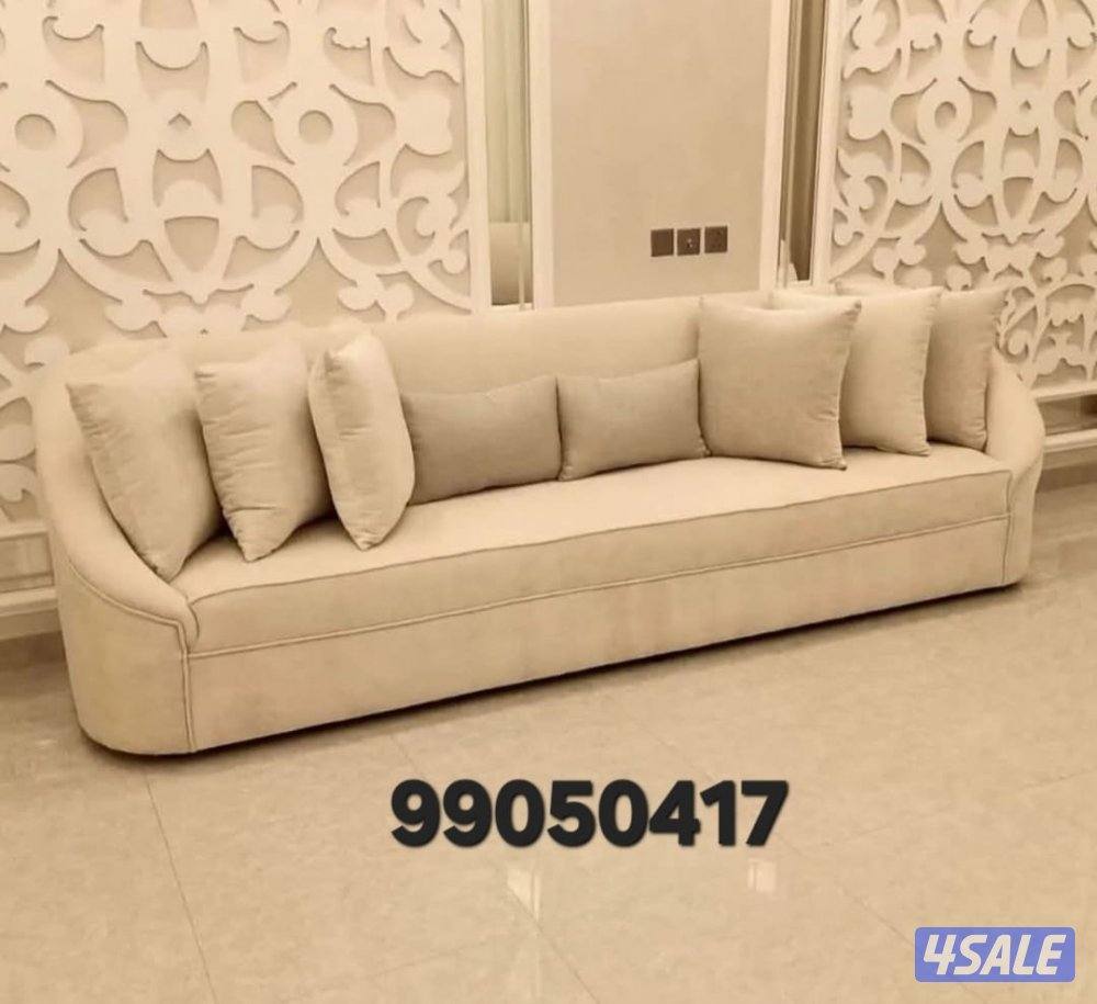 تركيب  وتفصال ستائر ويفي الفندقي ورول3