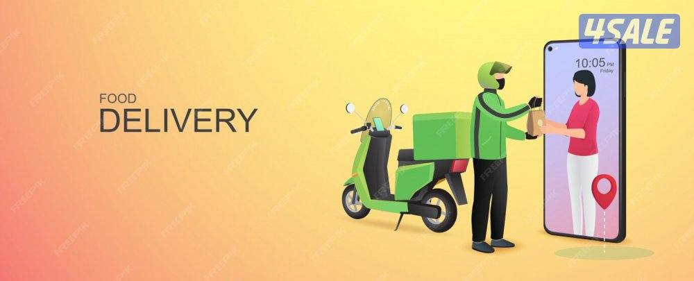 مطلوب سواقين من تونس0