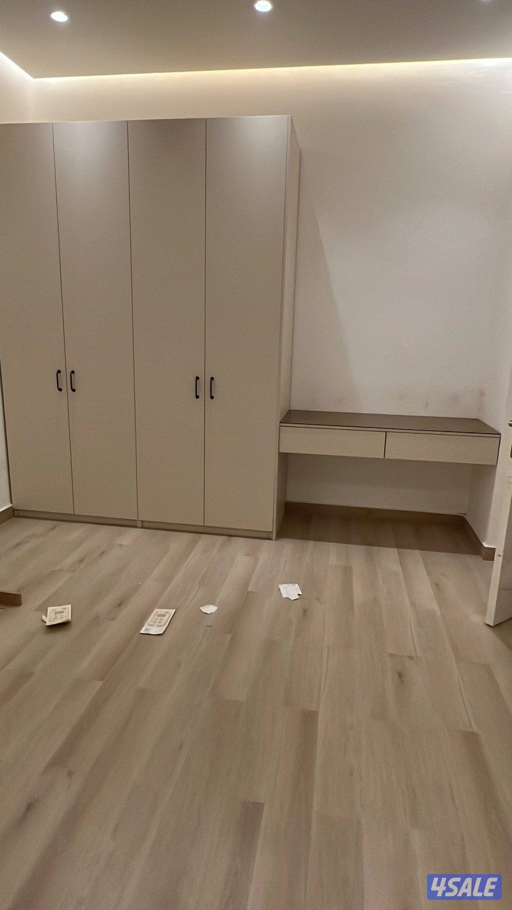 جميع انواع الديكورات الخشبيه وتفصيل والوجار والكبدات0