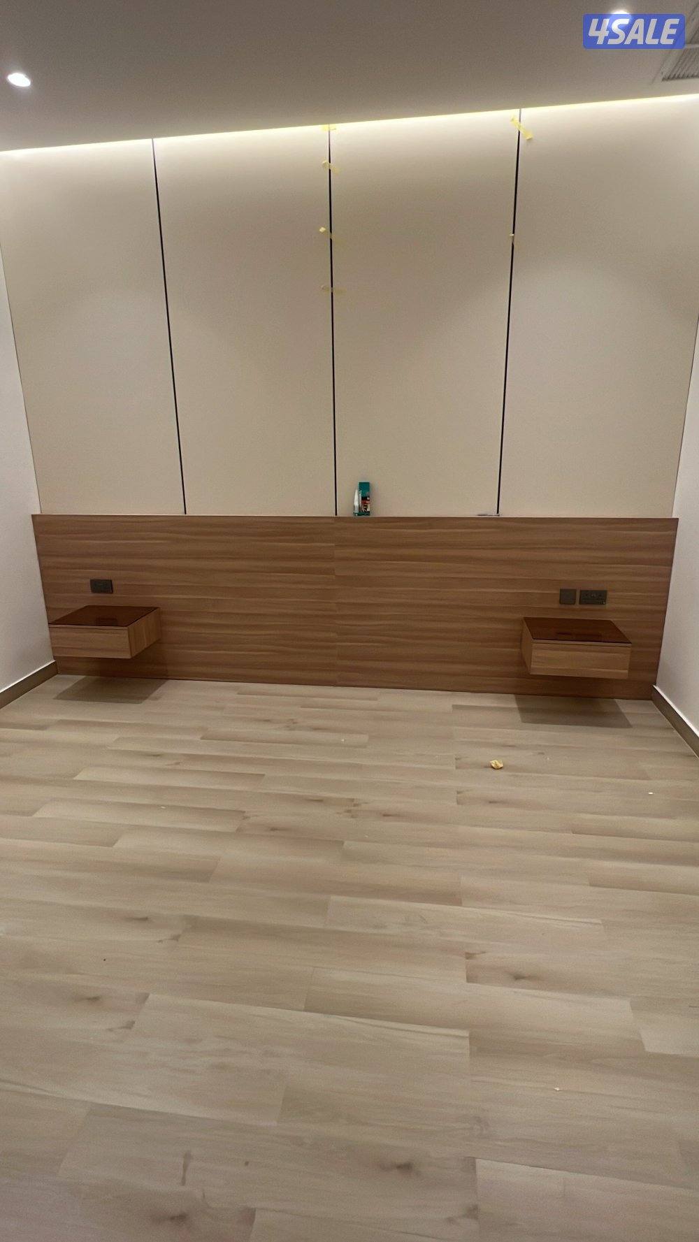 جميع انواع الديكورات الخشبيه وتفصيل والوجار والكبدات1