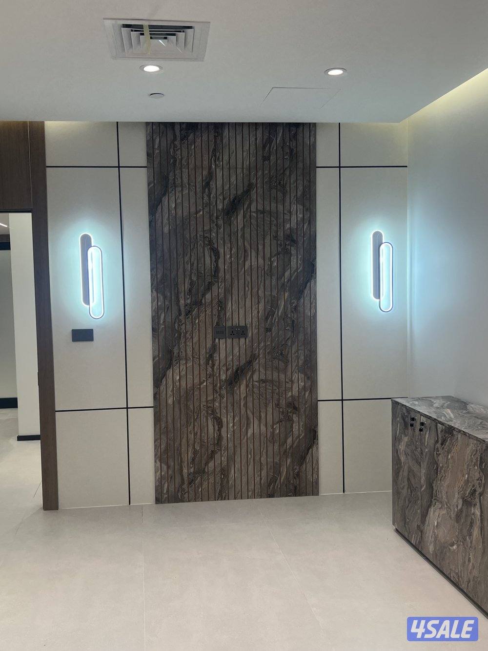 جميع انواع الديكورات الخشبيه وتفصيل والوجار والكبدات11