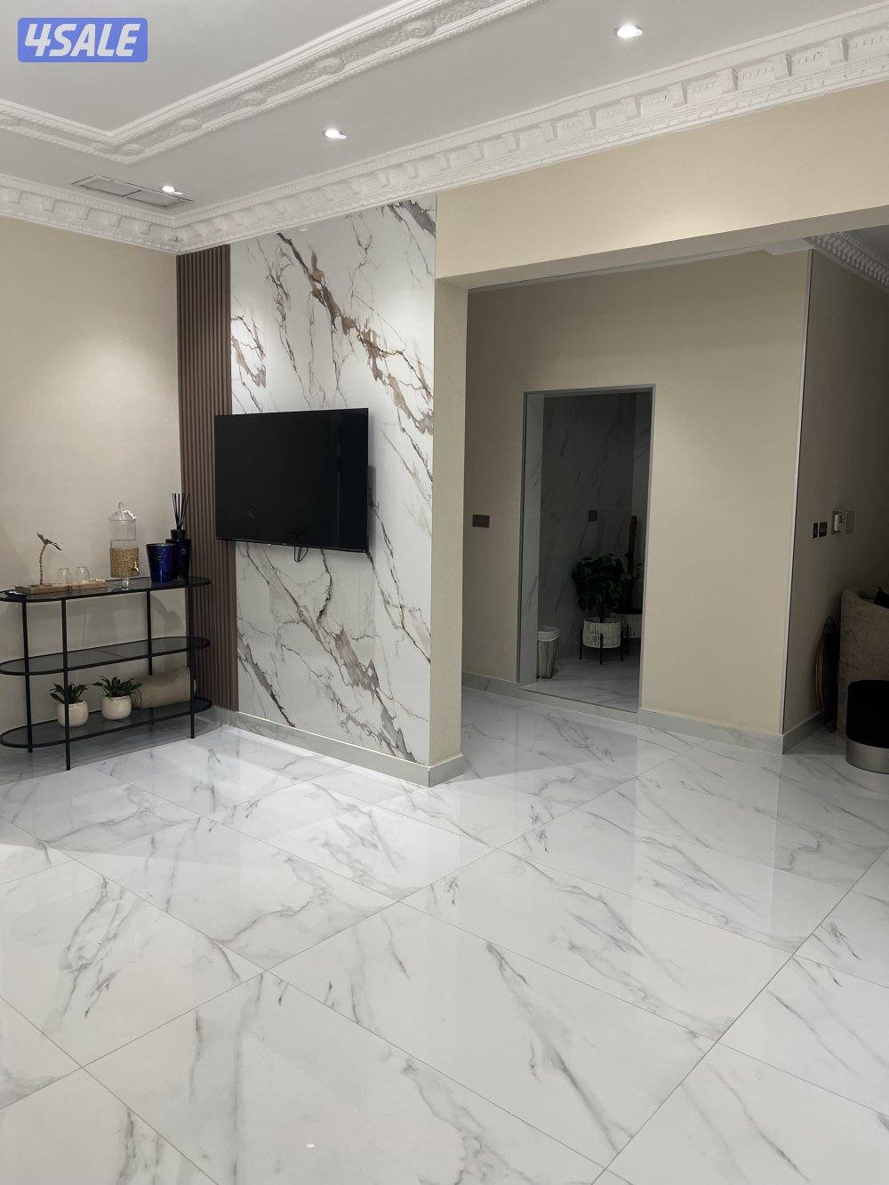 جميع انواع الديكورات الخشبيه وتفصيل والوجار والكبدات14