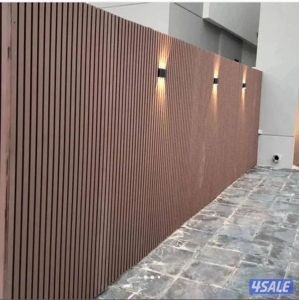 تنسيق حدائق ابو عبدالله2