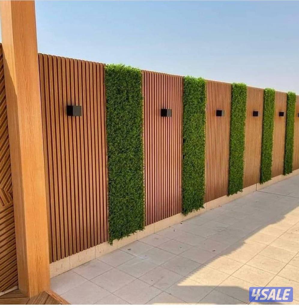 تنسيق حدائق ابو عبدالله0