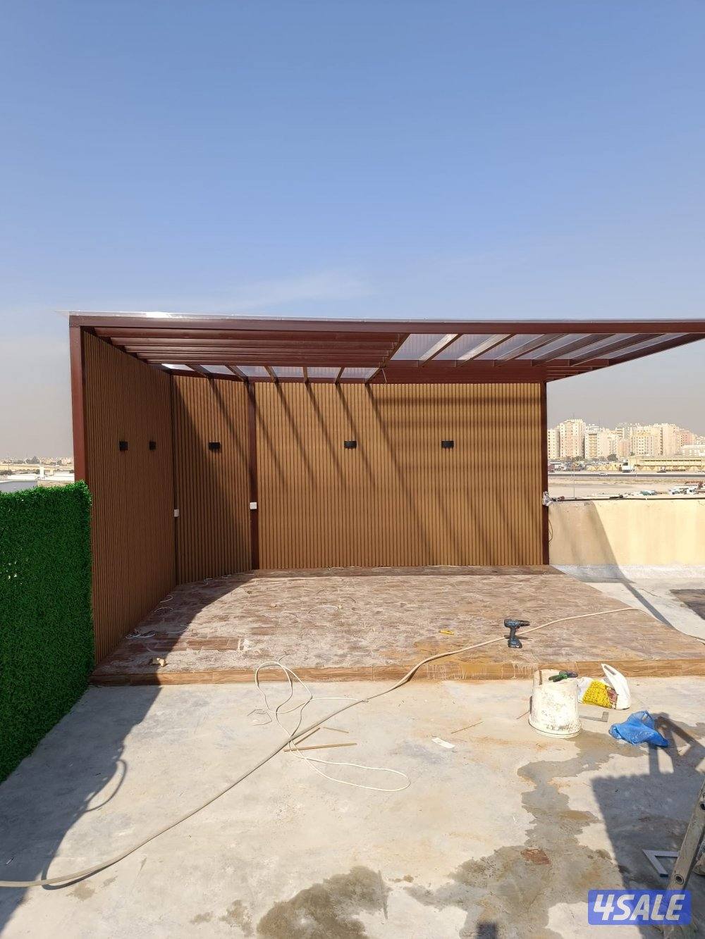 تنسيق حدائق ابو عبدالله3