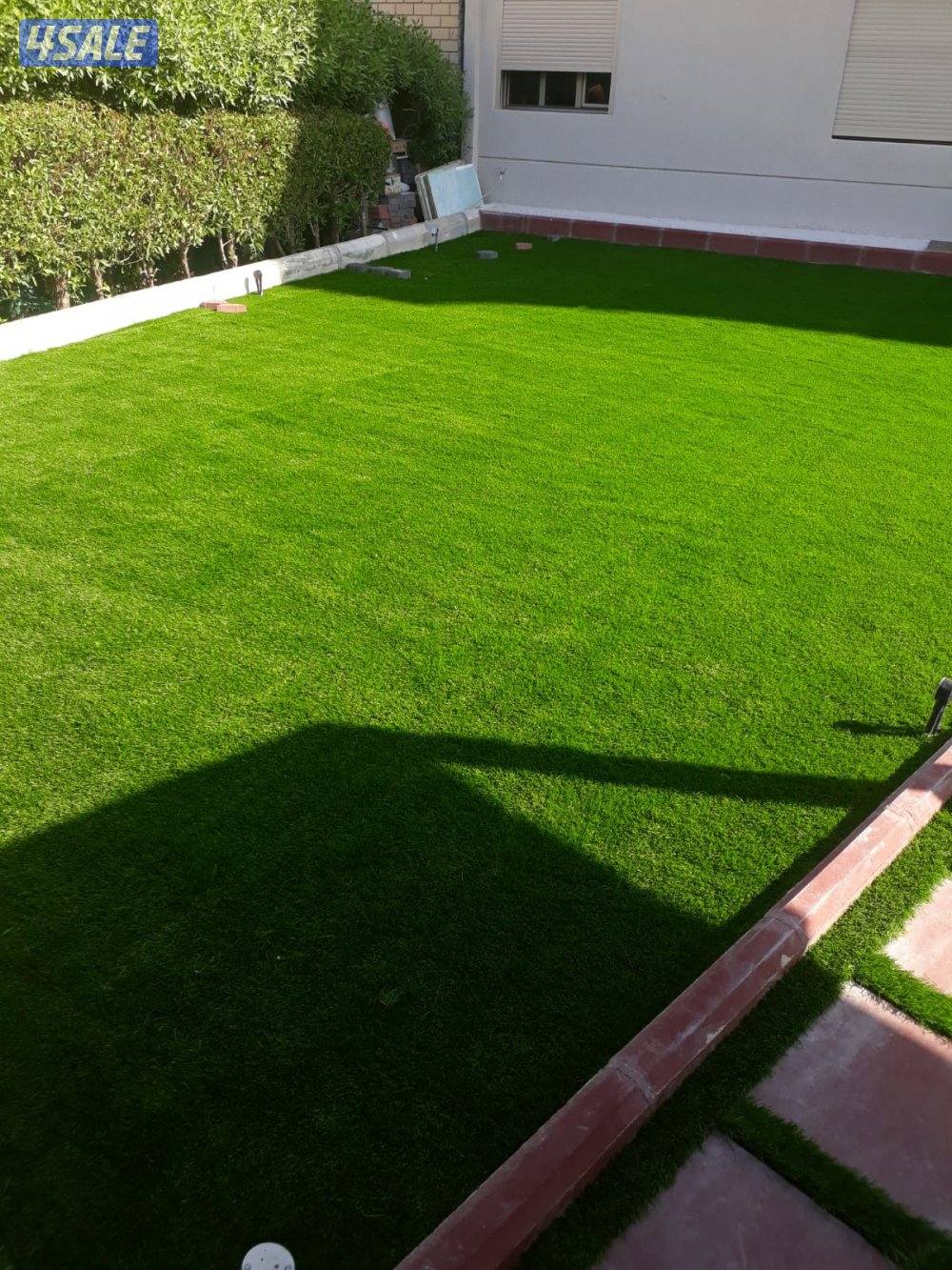 تنسيق حدائق ابو عبدالله4