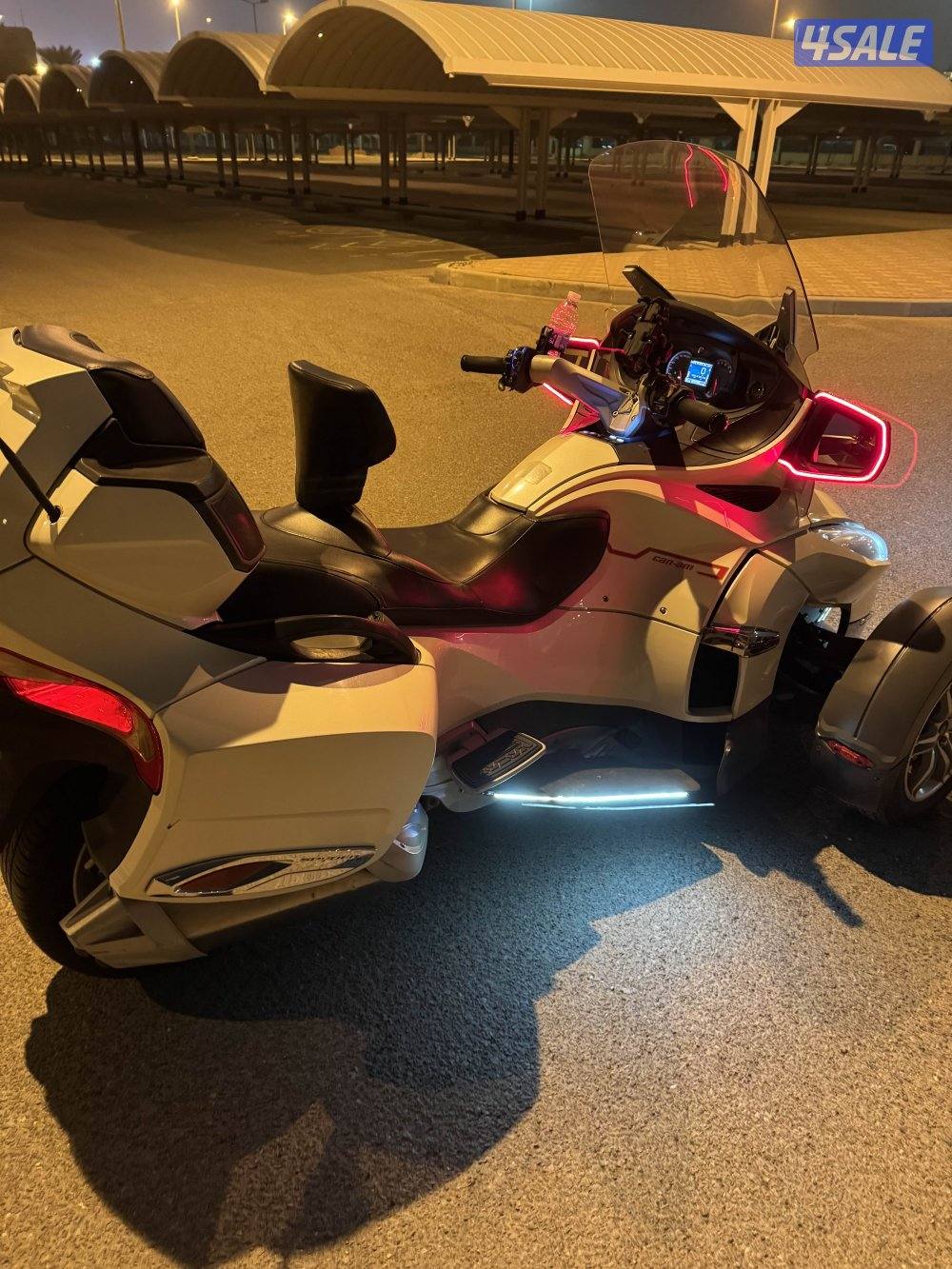 كانام سيبدر0