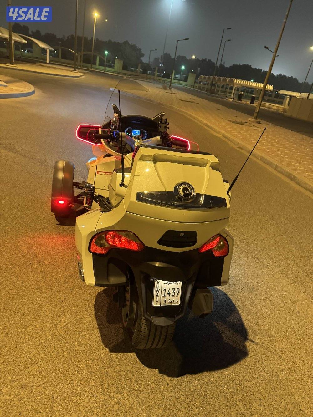 كانام سيبدر1