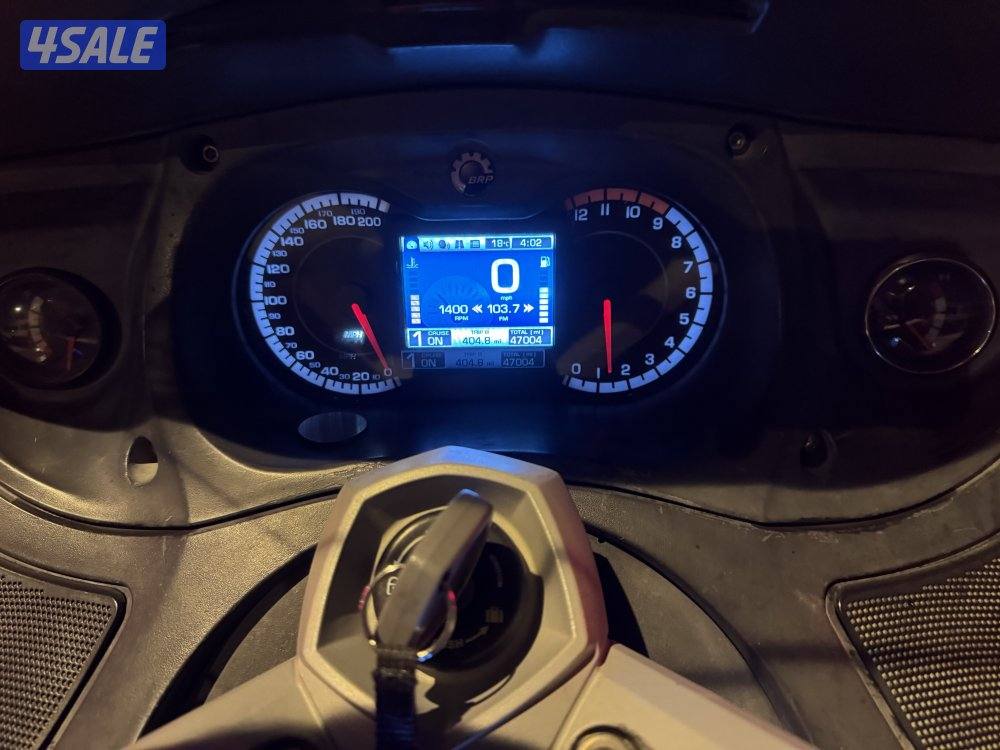 كانام سيبدر2