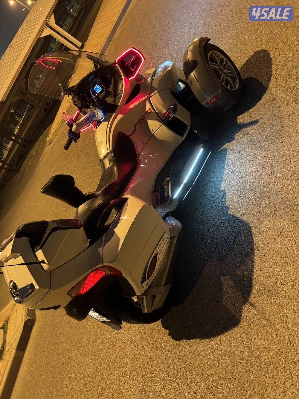 كانام سيبدر3