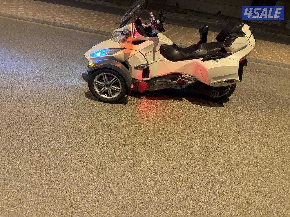 كانام سيبدر4