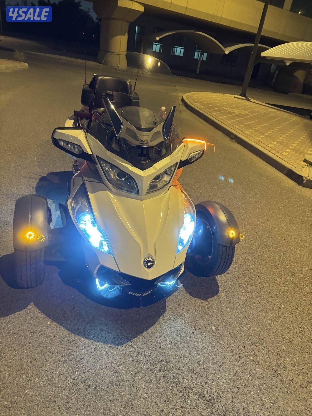 كانام سيبدر5