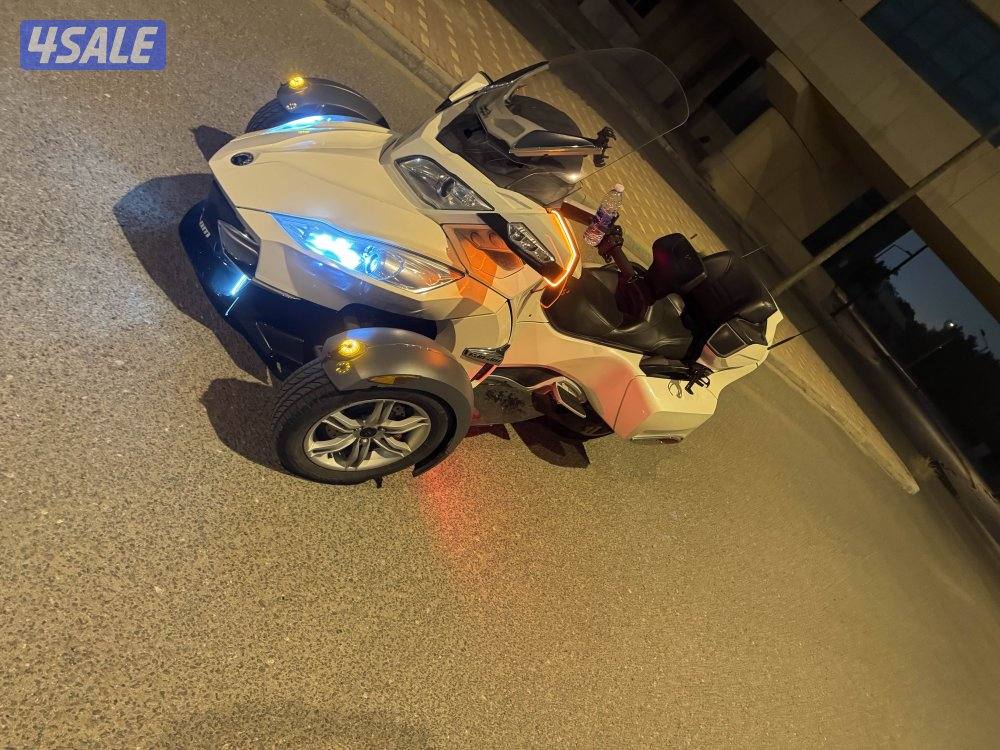 كانام سيبدر6