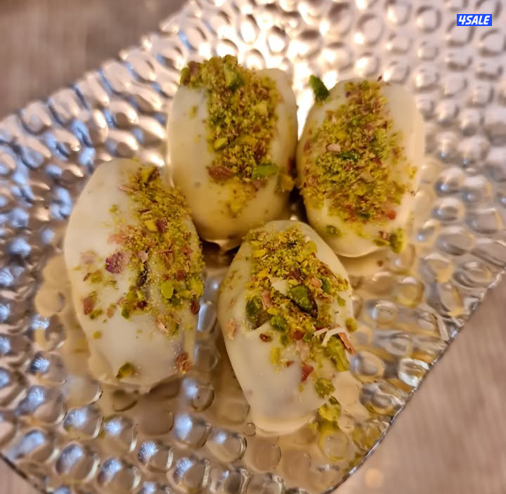 لكافة مناسباتكم4