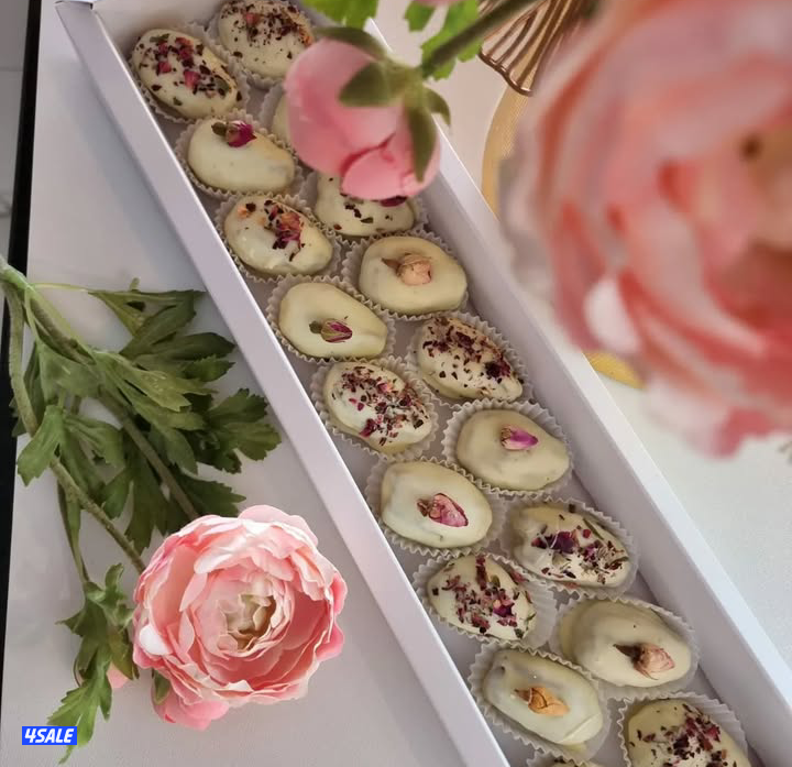 بمناسبة شهر رمضان المبارك2