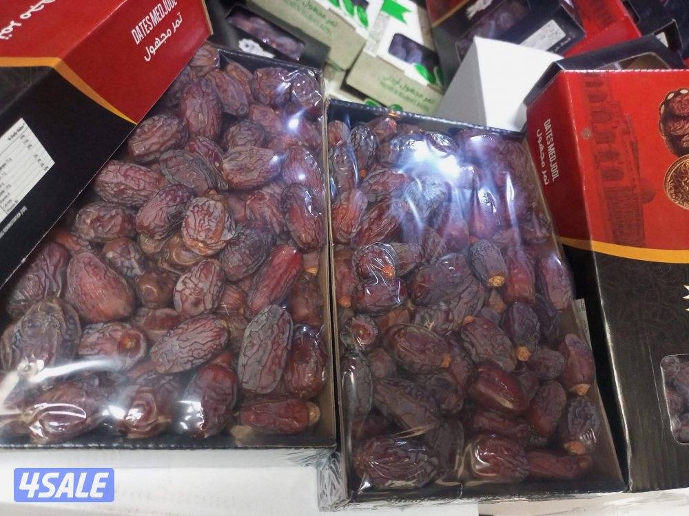 بمناسبة شهر رمضان المبارك6