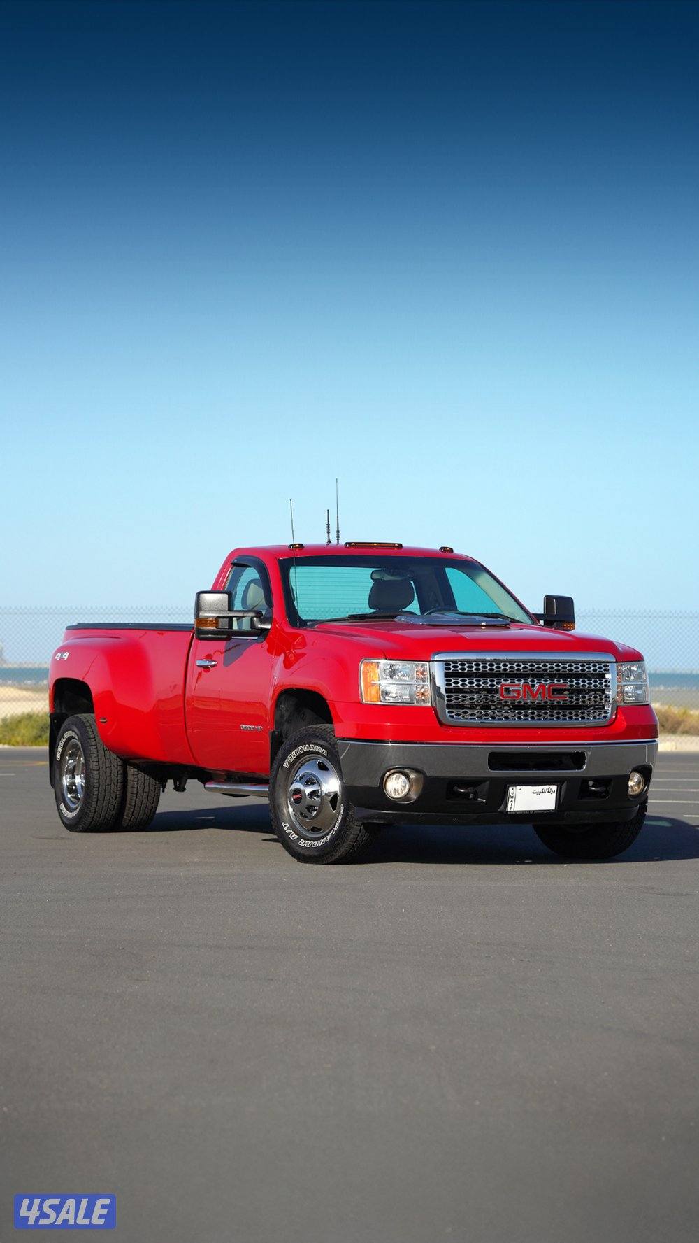 HD3500 دبل تاير4