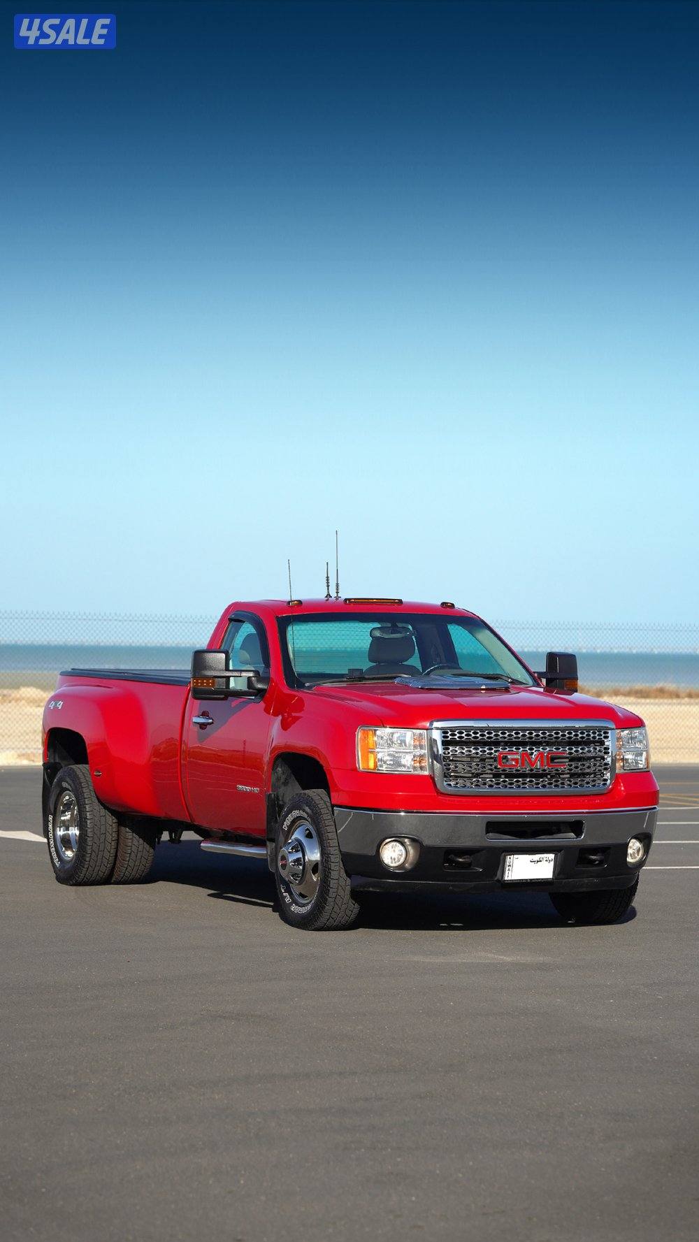 HD3500 دبل تاير6