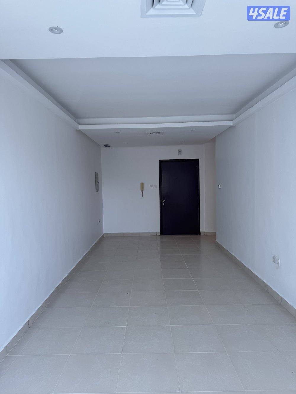 شقة للإيجار - صباح السالم - عوائل3