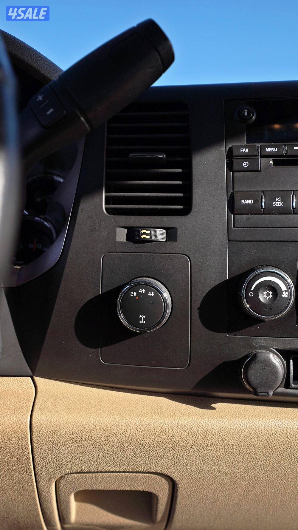 HD3500 دبل تاير7