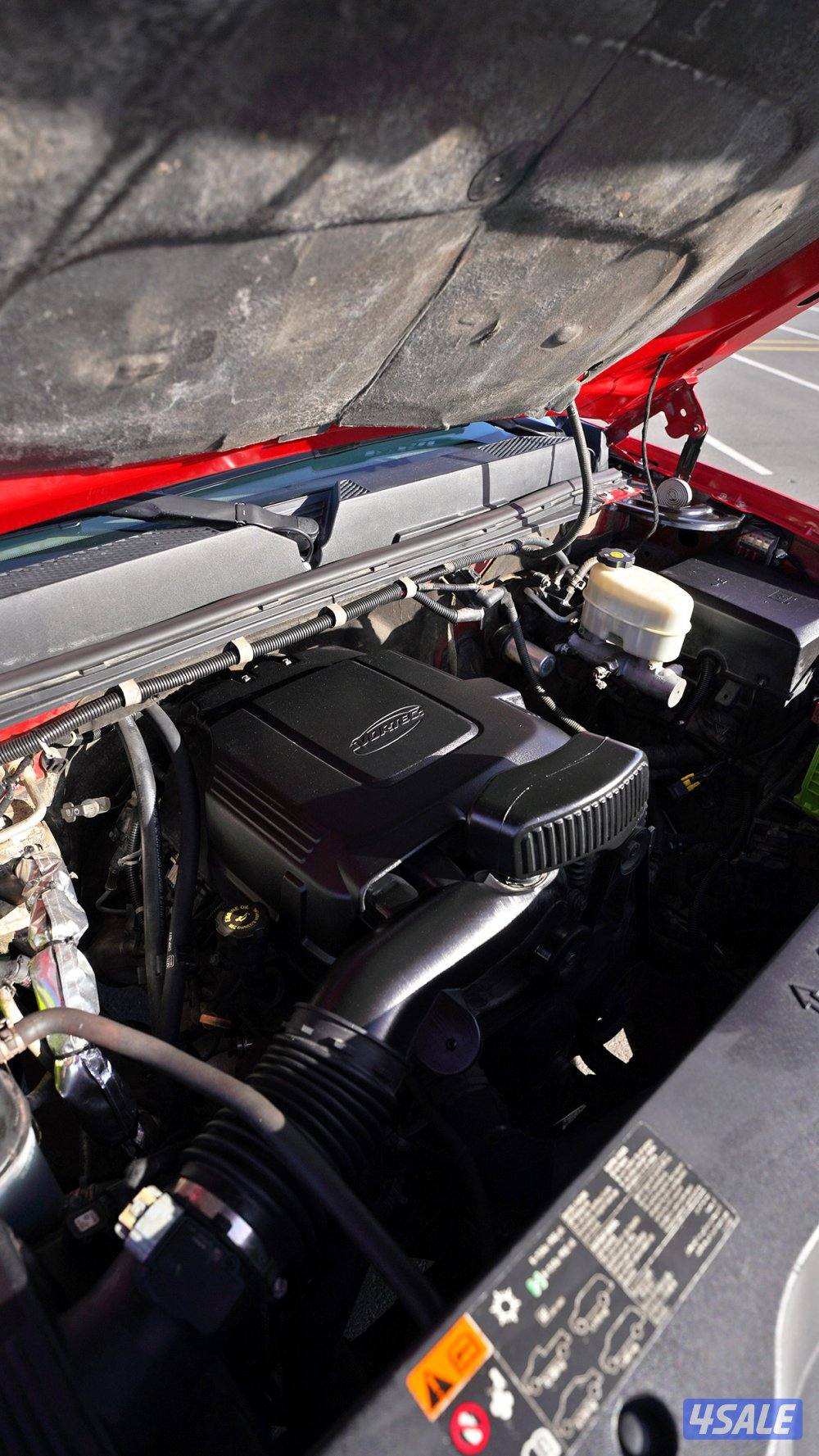 HD3500 دبل تاير12