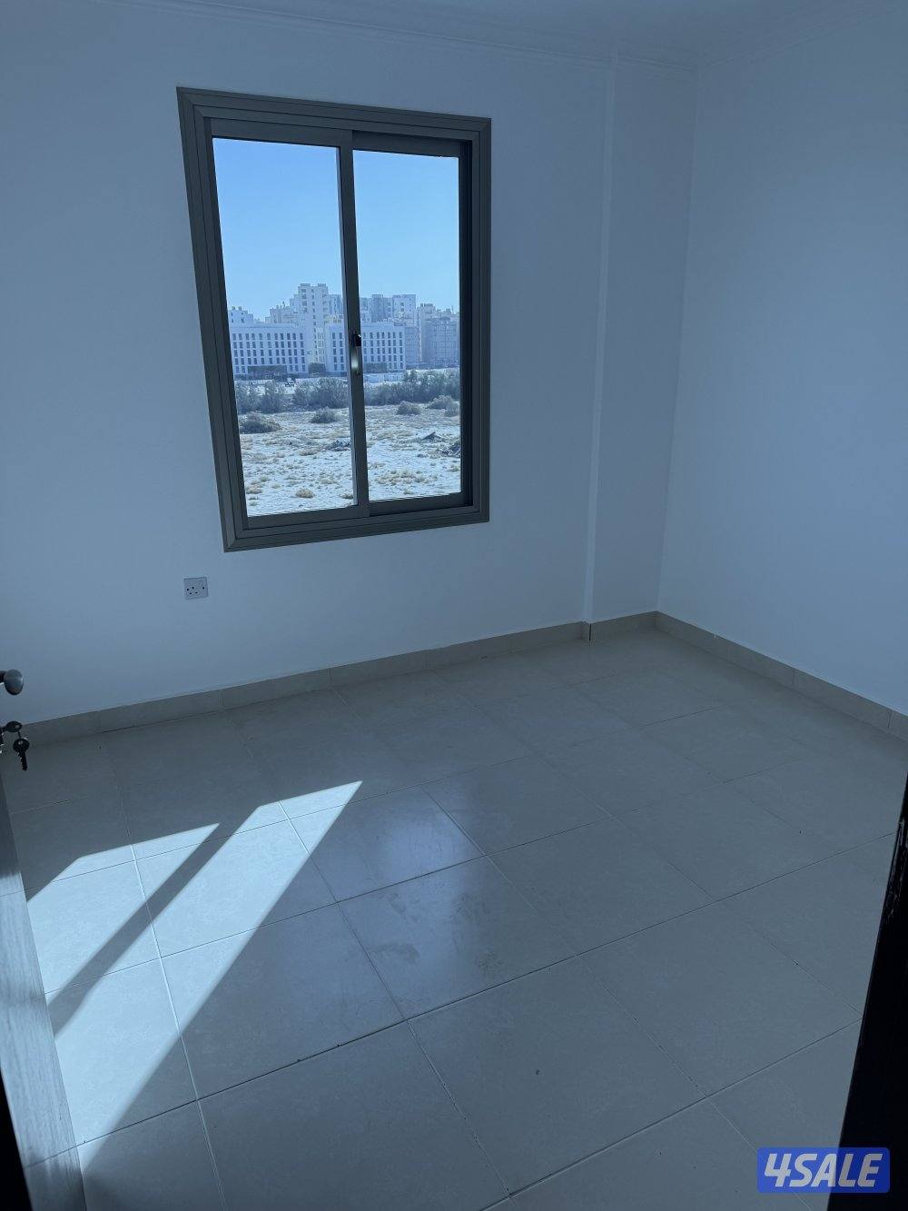 شقة للإيجار - صباح السالم - عوائل7