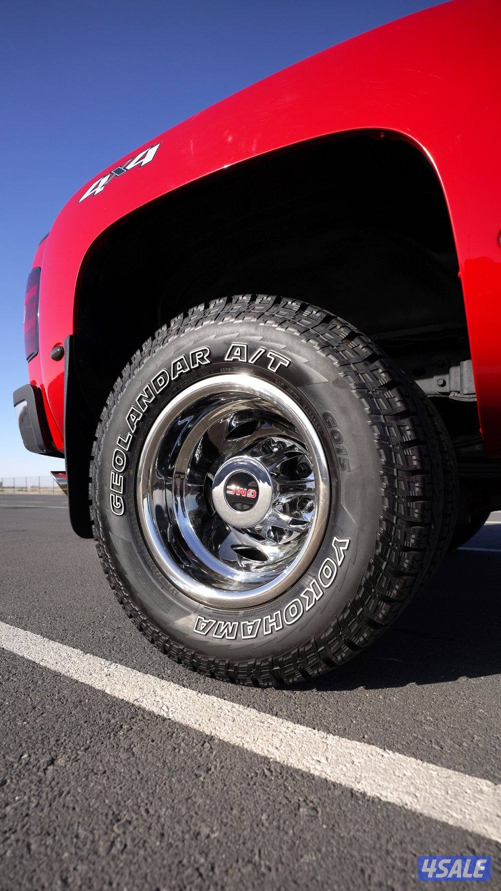 HD3500 دبل تاير13