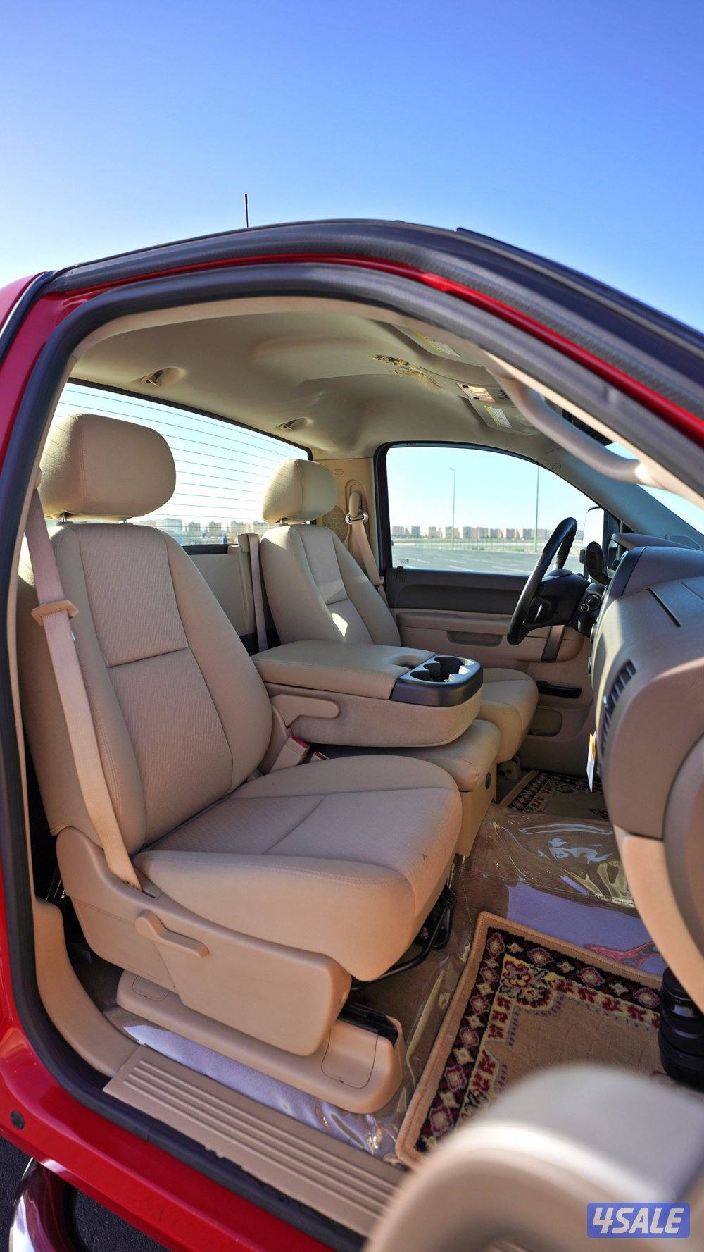 HD3500 دبل تاير14