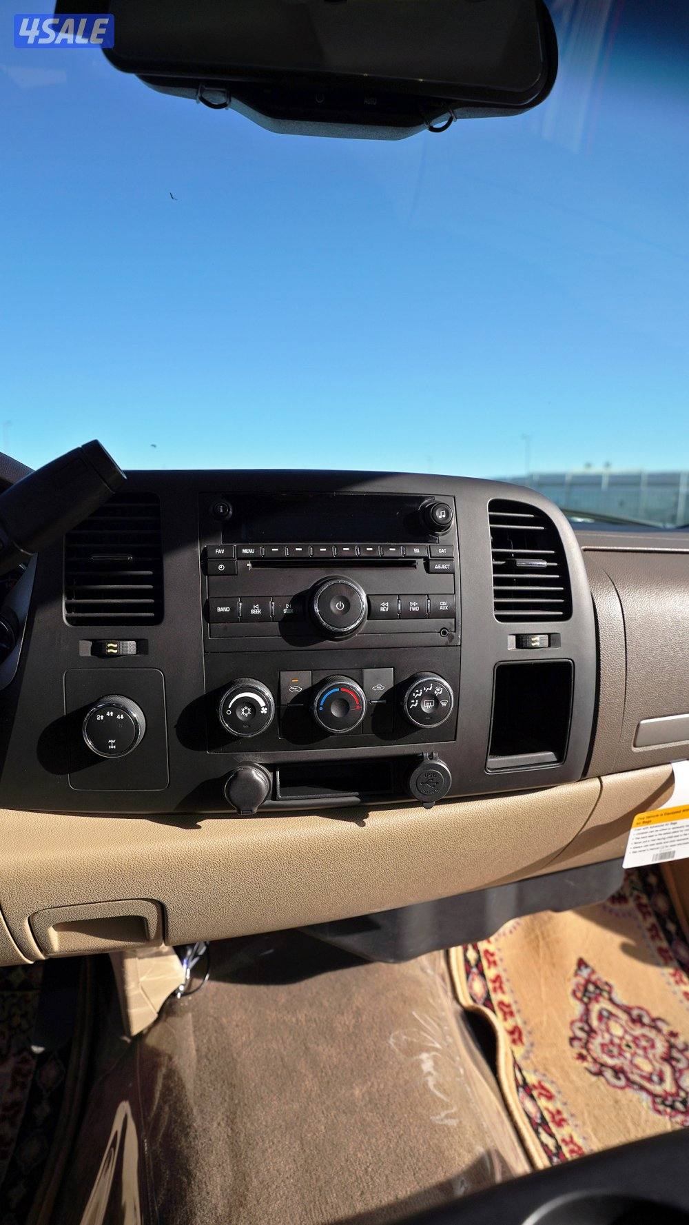 HD3500 دبل تاير15