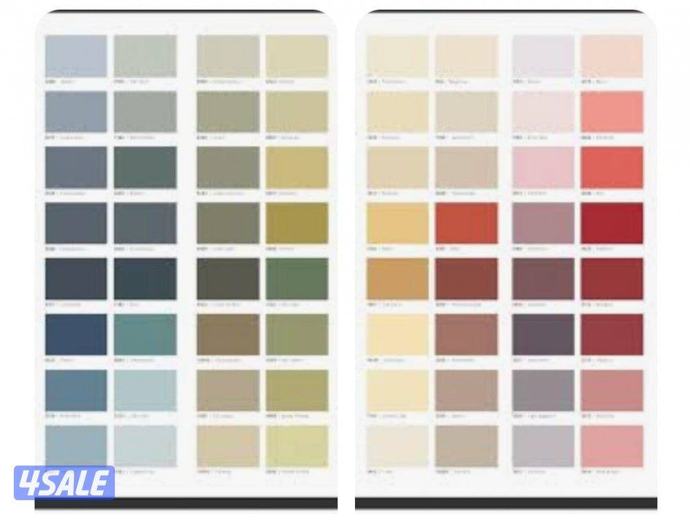 اصباغ ابوآيه2