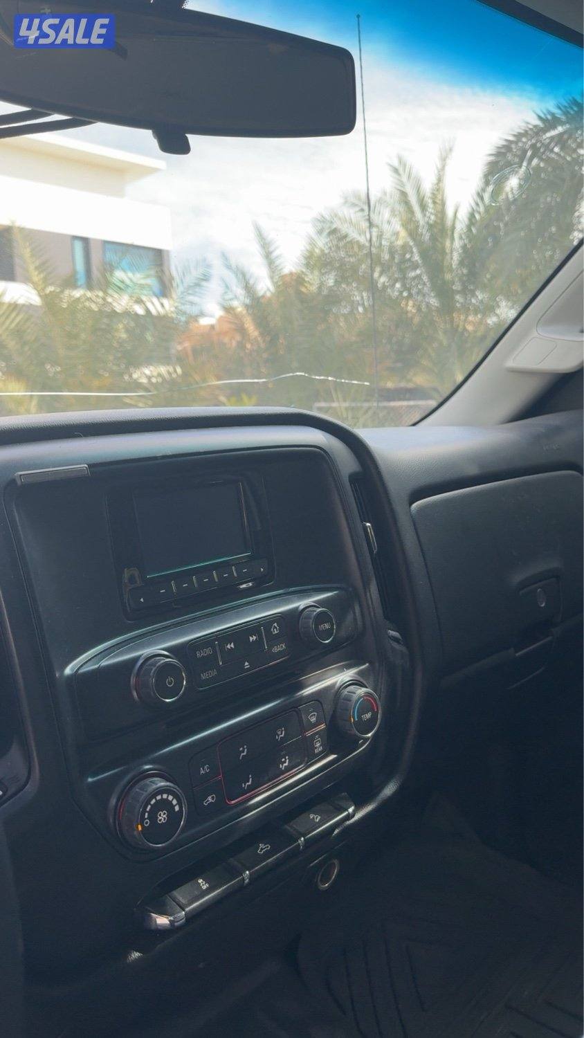 للبيع وانتيHd4