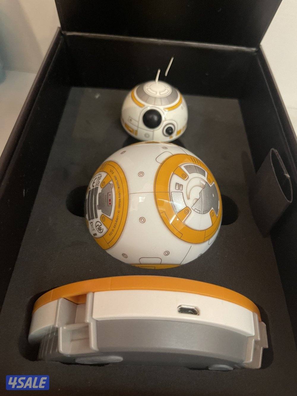 مبارك الكبير1