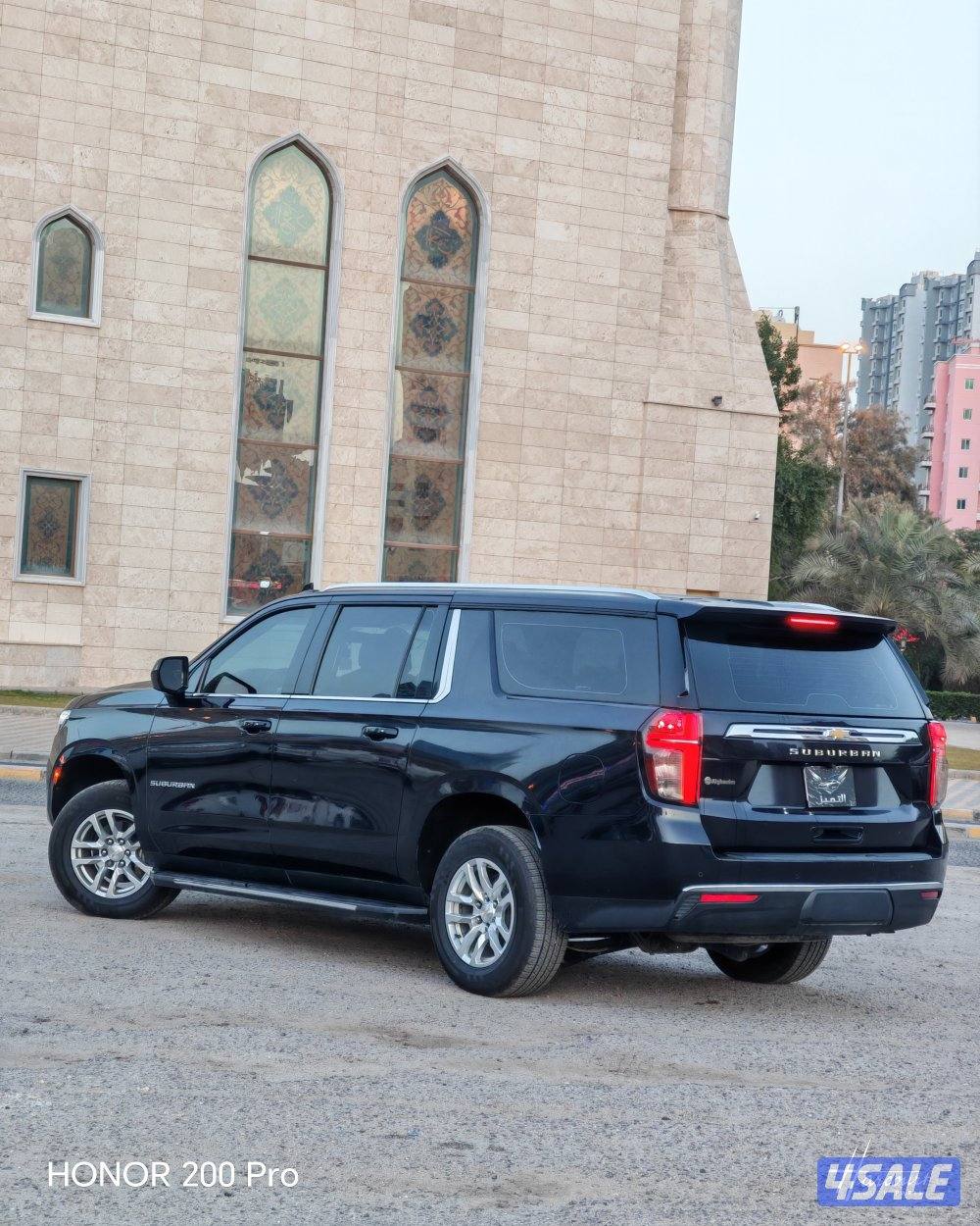 سوبربان ٢٠٢٢ شرط النظافة وشرط لفحص2