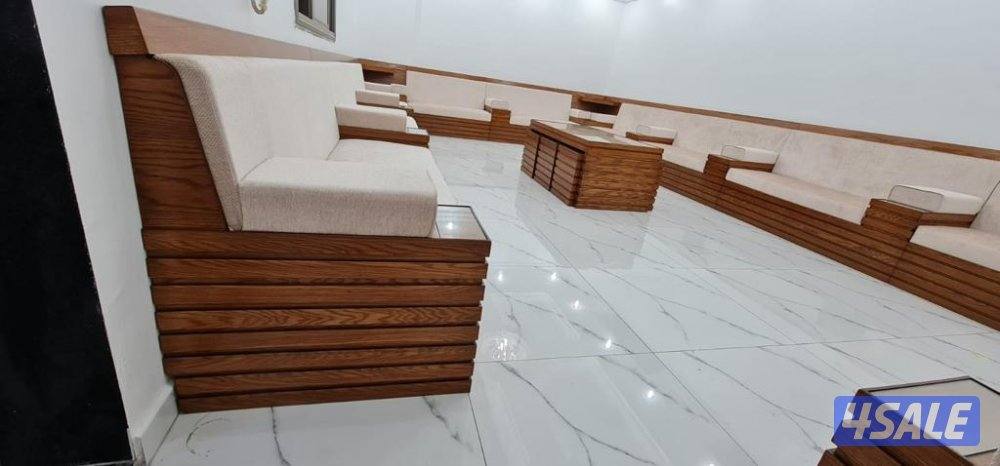 تفصال جميع الديوانيات والمساند والقدات الارضيه2