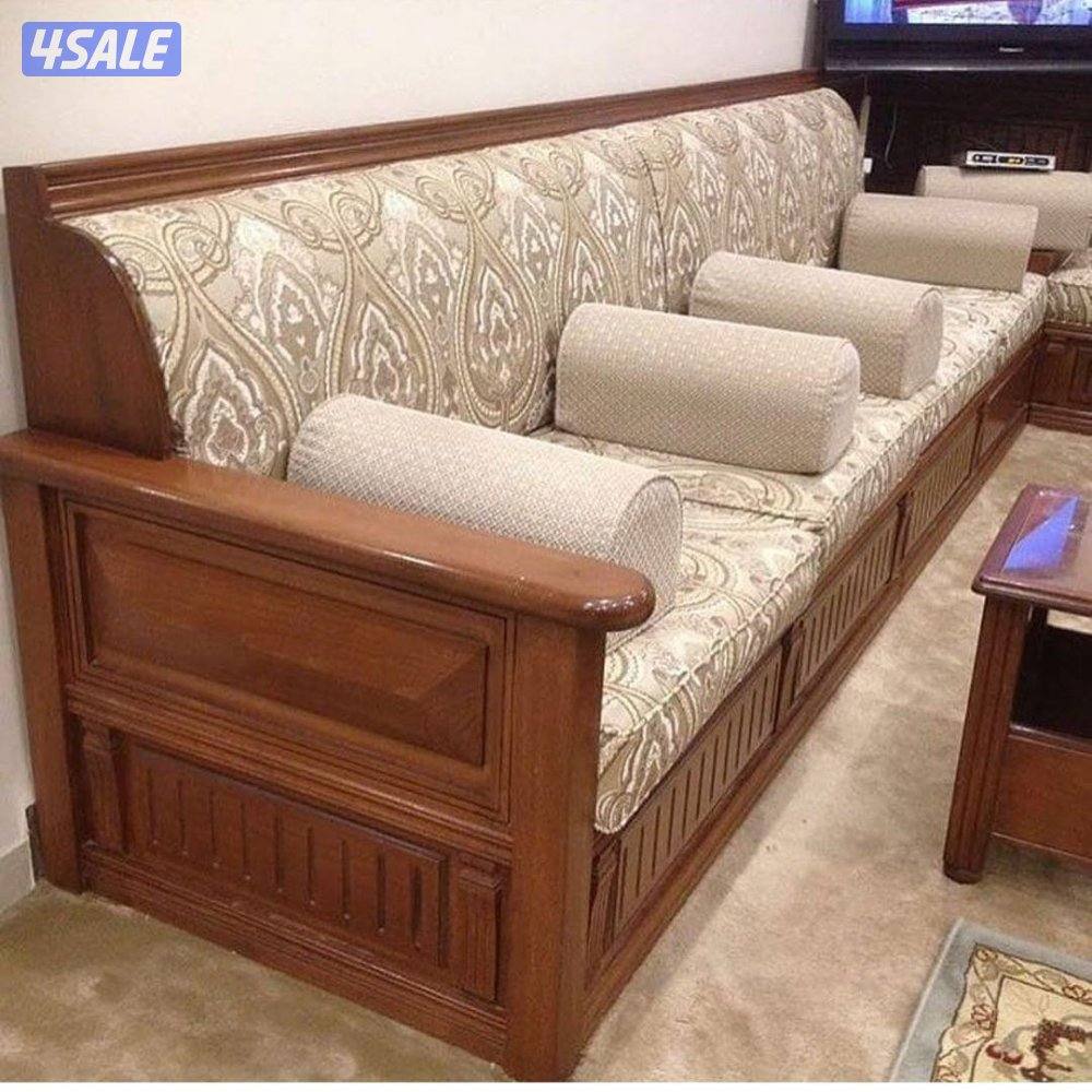 تفصال جميع الديوانيات والمساند والقدات الارضيه6